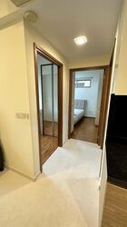 Whitehaven (D5), Apartment #478893031